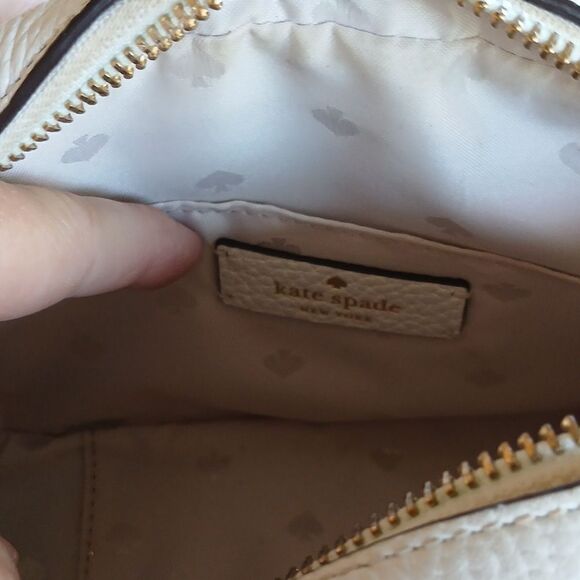 Kate Spade  - Picture 7 of 7